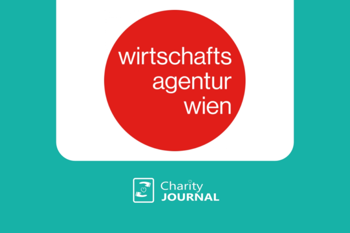 Quality of Life Vienna Funding Program