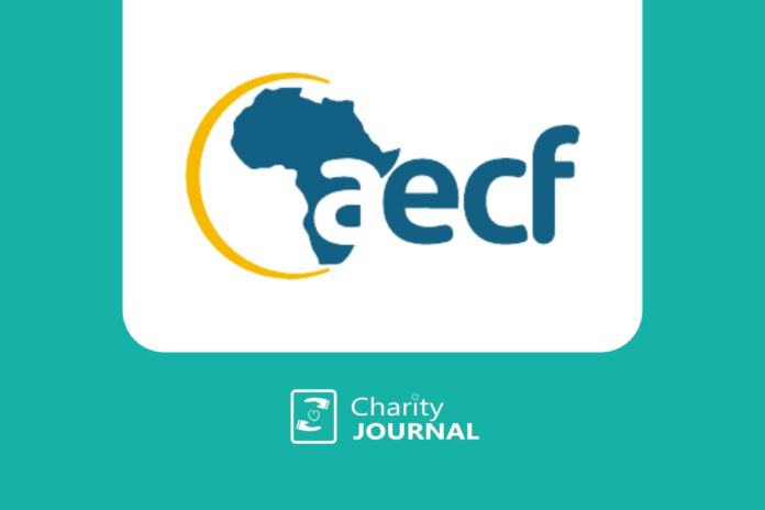 Energy Transition Challenge Fund