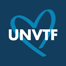 United Nations Voluntary Trust Fund