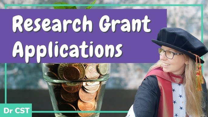 Multidisciplinary Research Grant Programme