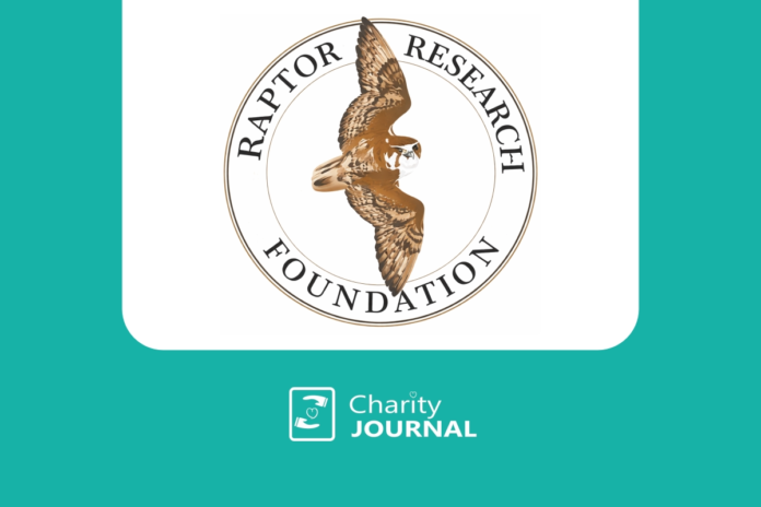 Kevin Kritz Research Grant Program