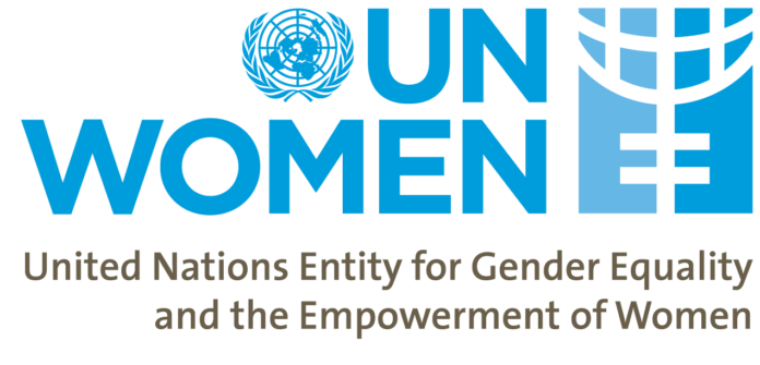 UN Women Advocacy Initiatives on Gender Equality