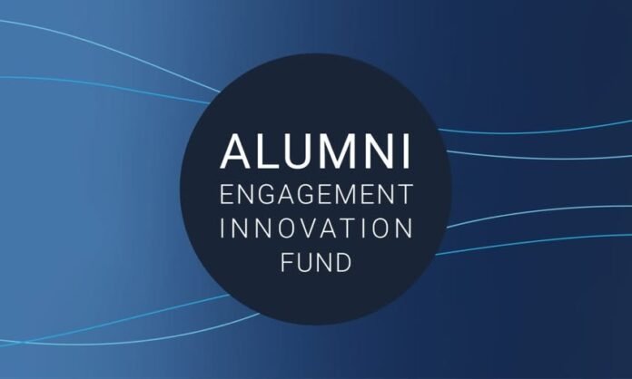 The Golestan Fellowship 2026