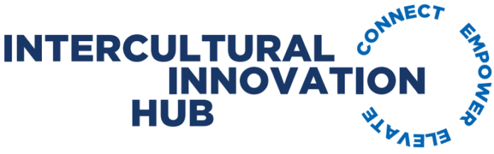 Intercultural Innovation Hub