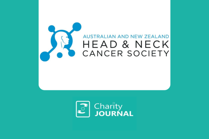 Emblem of ANZHNCS Developing Nations Grants 2026-2027