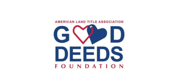 ALTA Good Deeds Foundation
