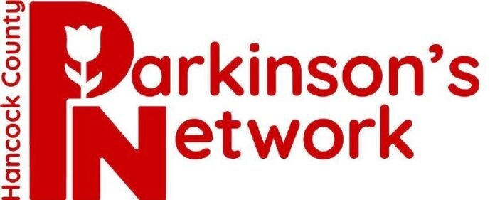 FAO Fellows Programme 2026