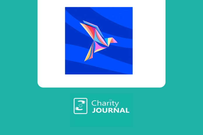 McKinsey.org Forward Learning Program Logo