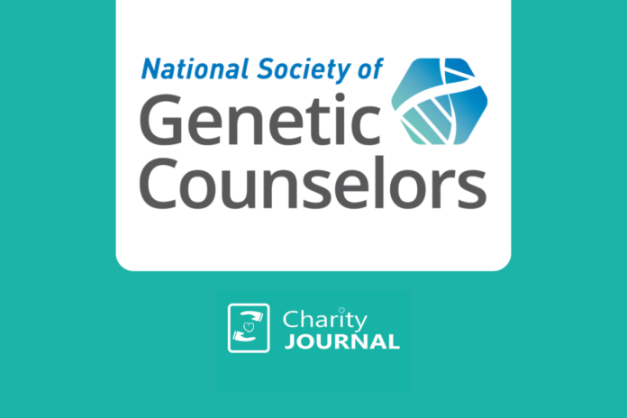 The logo of the NSGC SIG Research Grant Funding 2026