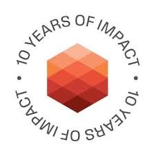 Logo of Foundation for a Healthy St. Petersburg Grants 2026