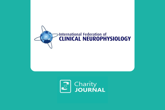 IFCN Education Fellowships Logo