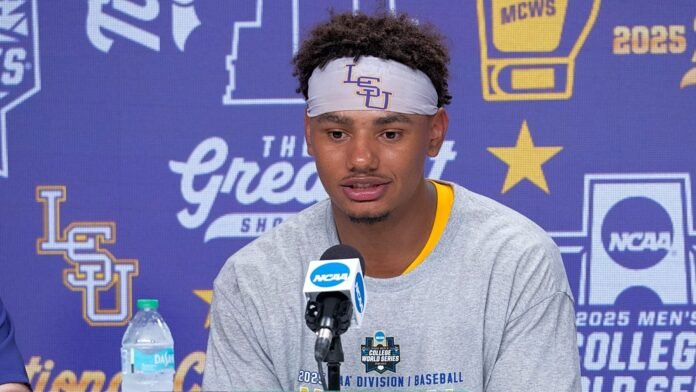 Red Sox’ Anthony Eyanson