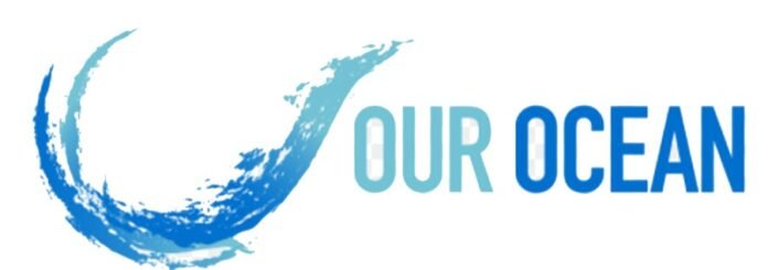 Our Ocean Conference 2026