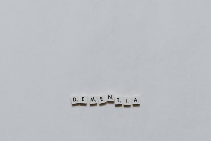 Dementia
