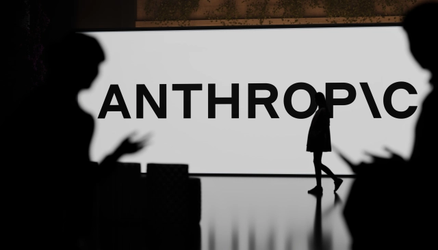 Anthropic AI Safety Fellowship