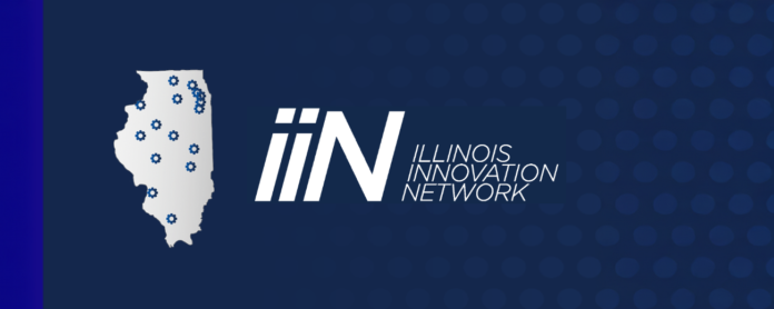 Illinois Innovation Network