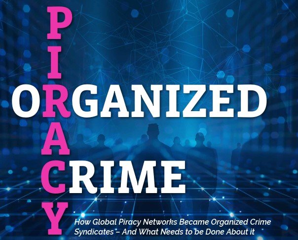 Digital Citizens Alliance report