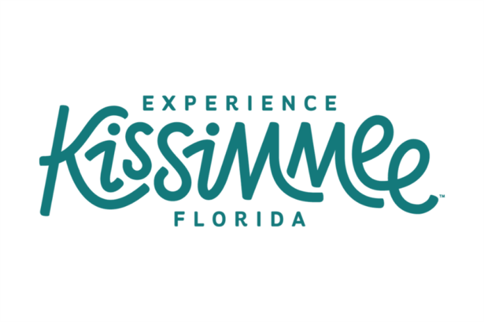 Experience Kissimmee Grant