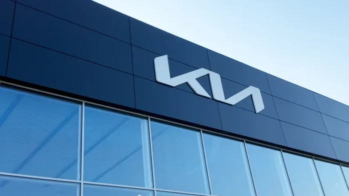 Kia Youth Employment Service