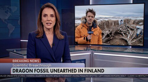 EducaMídia and SILVERSIDE AI-generated video