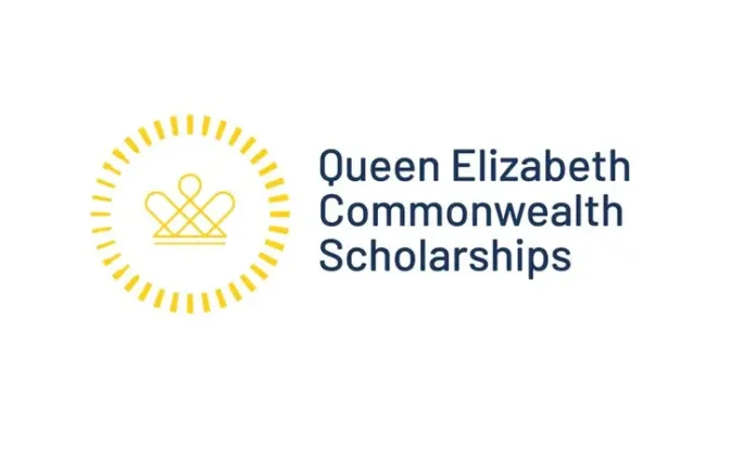 MastersScholarships Queen Elizabeth Commonwealth Scholarships