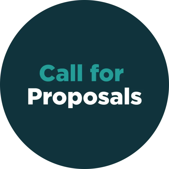 Mercatus Center Resilient Societies