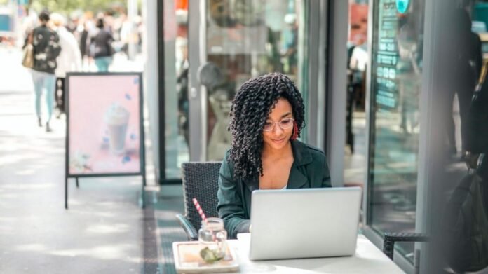 European Unite! PhD Fellowships