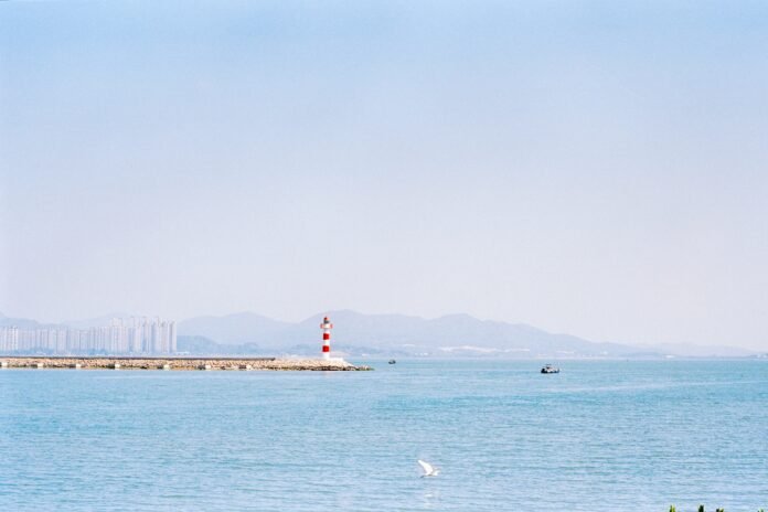 Global Sumud Flotilla