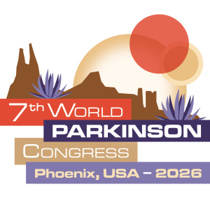 World Parkinson Coalition Congress