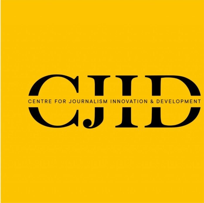 UNESCO/CJID Storytelling Fellowship 2026