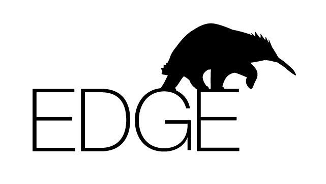 EDGE of Existence Fellowships