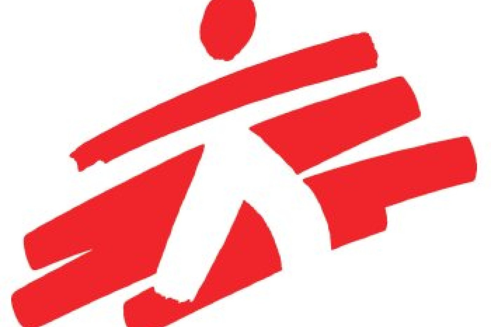 MSF