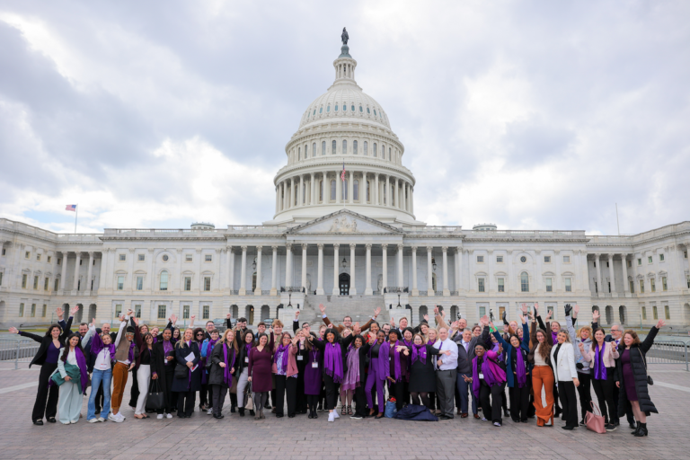 Epilepsy Foundation of America: Should you donate to this national epilepsy nonprofit in 2026?