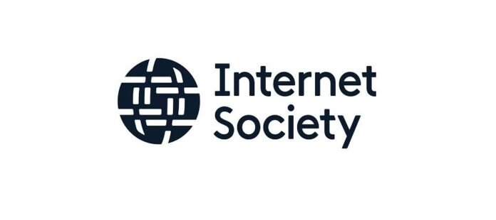 Internet Society Foundation