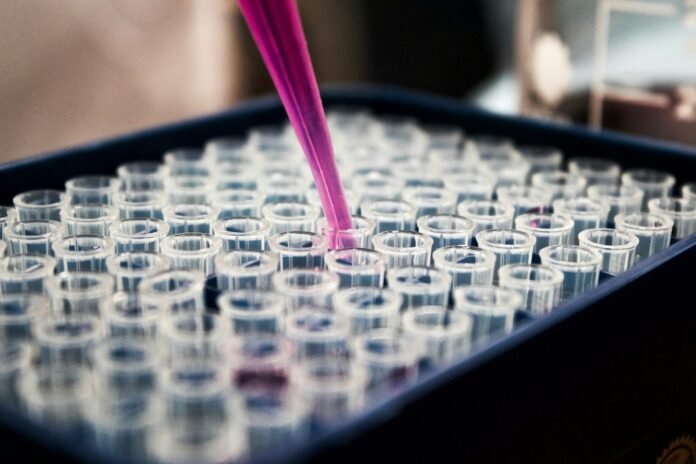 Research backed by Melanoma Research Alliance