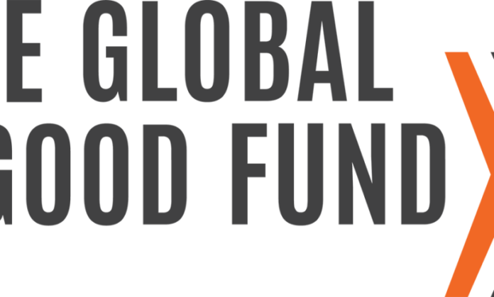 The Global Good Fund Fellowship