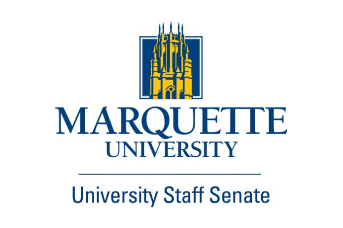 Marquette University