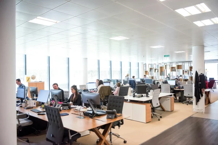 Safe Exit Initiative call center