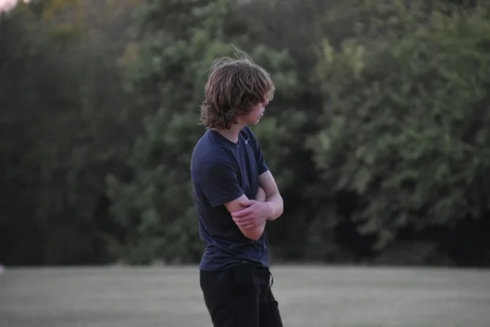 Braveminds Academy helping boys overcome mental health challenges