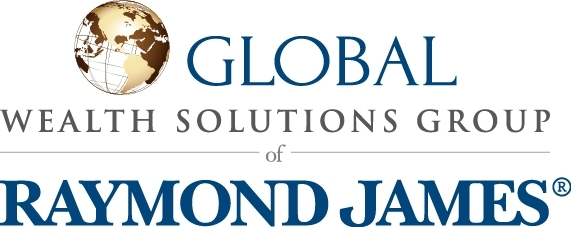 Raymond James