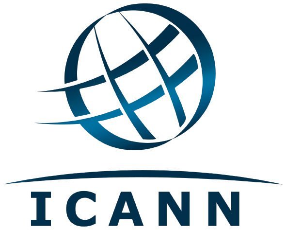 ICANN Fellowship