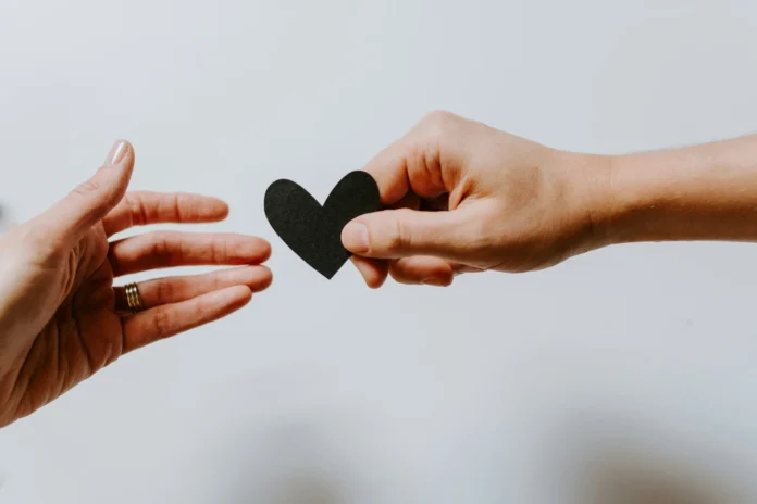 DaBella donates to Arizona Foundation for Cancer