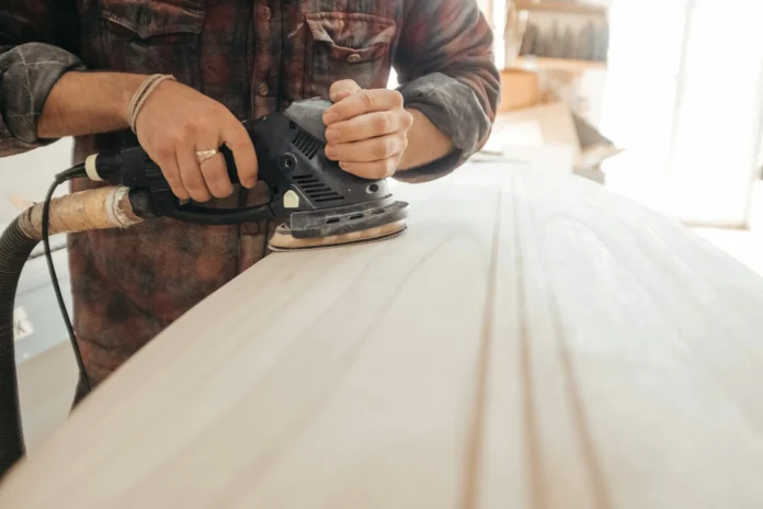 Lowe's Foundation earmarks $8 million for skilled trades