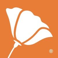 James Irvine Foundation logo