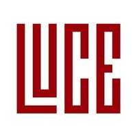 Henry Luce Foundation logo