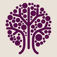 Tutu Legacy Foundation logo