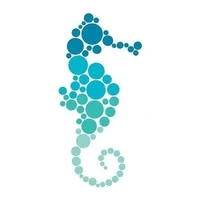 Ian Potter Foundation logo