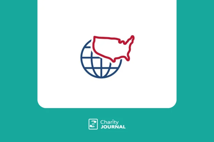 America in the World Consortium