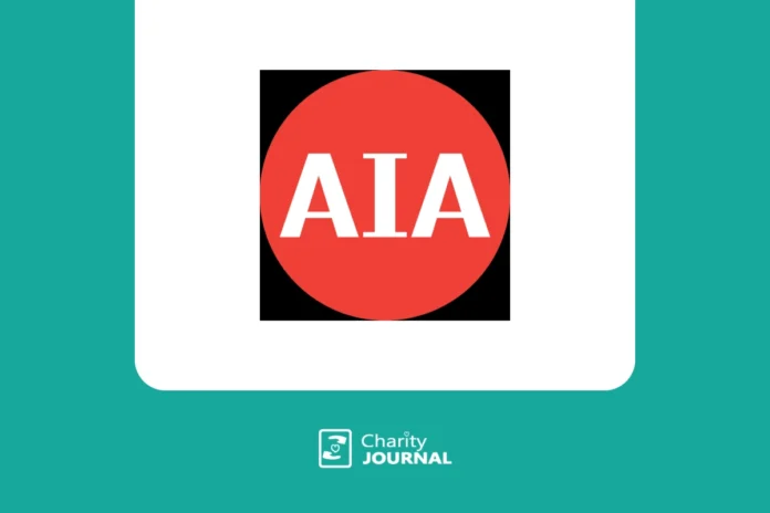 AIA Traveling Fellowships