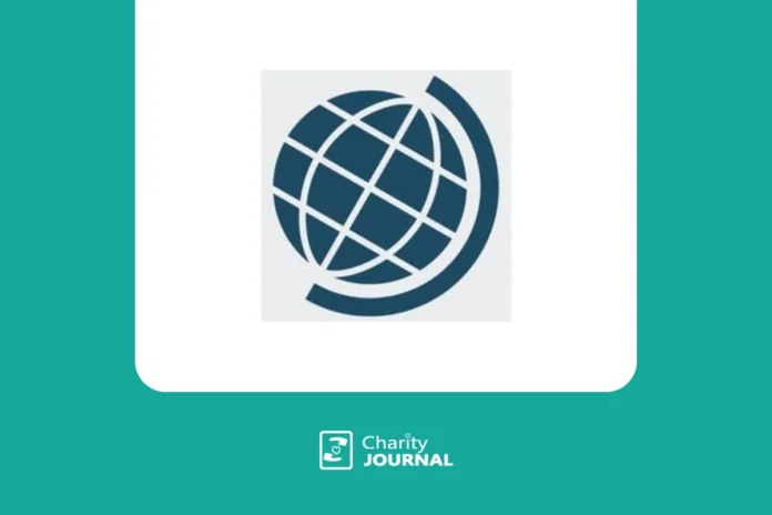 Social Science Research Council